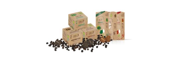 10 Stk Packung  (compost)