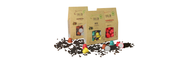 50 Stk Packung (compost)