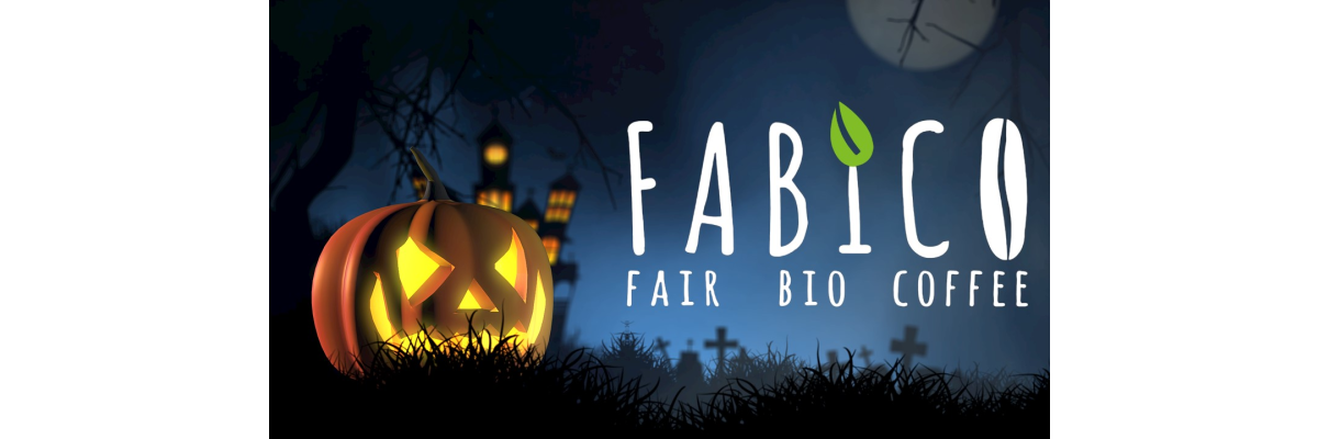 HALLOWEEN 2022 - 
